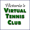 Victoria's Virtual Tennis Club